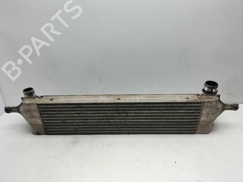 Intercooler NISSAN X-TRAIL II (T31) 2.0 dCi 4x4 | BP12629786M30 