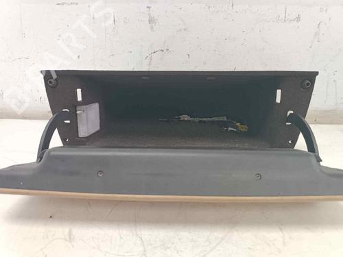 Glove box MERCEDES-BENZ M-CLASS (W163) ML 270 CDI (163.113) | BP16643609C95 