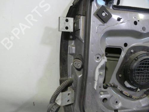 Right front door PEUGEOT 607 (9D, 9U) 2.7 HDi 24V | BP12607139C3