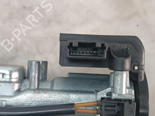 Other SUZUKI GRAND VITARA II (JT, TE, TD) 1.9 DDiS (JB419WD, JB419XD) | BP24494465O1 