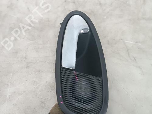 Rear left interior door handle SEAT ALTEA (5P1)  | BP21223253I15 