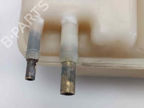 Expansion tank CITROËN JUMPER I Van (230L) 2.5 D 4x4 | BP19119744C120 