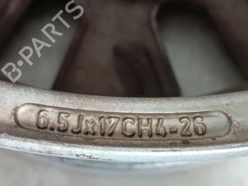 Rim CITROËN C4 I (LC_)  | BP18906011C45 