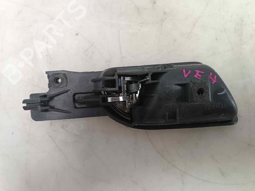 Rear left interior door handle VW GOLF V (1K1)  | BP17871485I15 