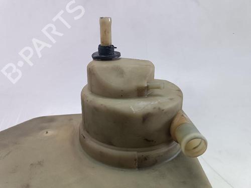 Power steering reservoir BMW 1 (F21) 118 d xDrive | BP19797995M117 