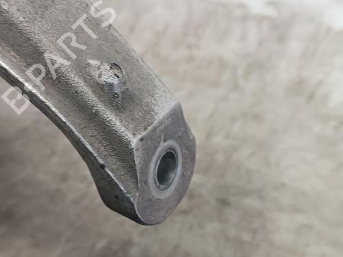 Right front steering knuckle CHEVROLET SILVERADO 1500 Crew Cab Pickup 5.3 | BP24015809M26 