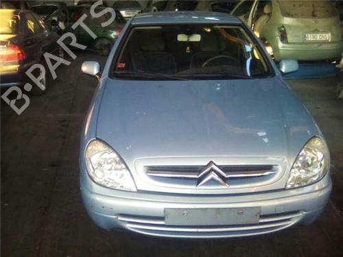 Used Parts CITROËN XSARA (N1) 2.0 HDi 90 (90 hp) 4320177