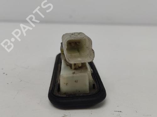 Tailgate handle CITROËN C4 Picasso I MPV (UD_)  | BP15410202C132 