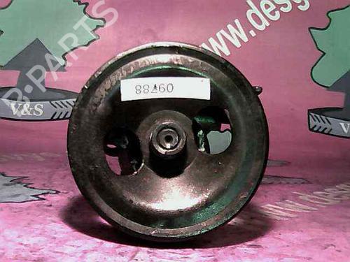 Steering pump HYUNDAI H-1 / STAREX Bus (A1)  | BP12940661M99 