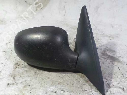 Right mirror DAEWOO LANOS (KLAT) 1.3 | BP12614007C27 