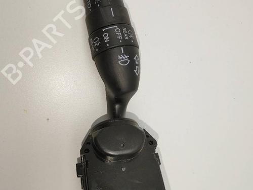Used Steering column stalk HONDA CIVIC VIII Hatchback (FN, FK) 2.2 CTDi (FK3) (140 hp) 12626126