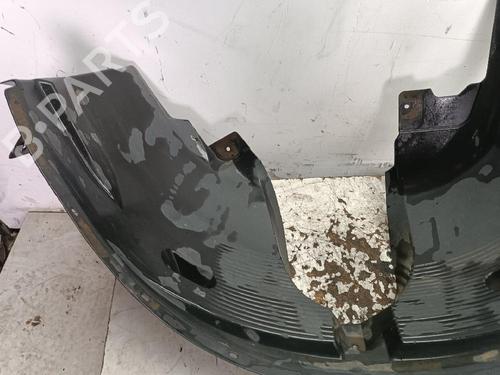 Wheel arch BMW X3 (E83) 3.0 i xDrive | BP25797767C56 