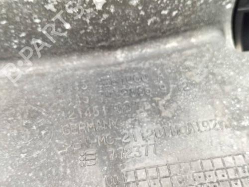 Other BMW 7 (E65, E66, E67) 730 d | BP14242893O1 