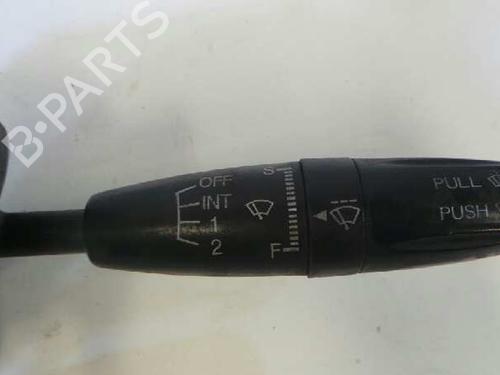 Steering column stalk KIA CARENS II MPV (FJ) 2.0 CRDi | BP12608995I23 