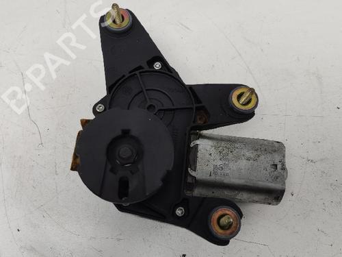 Rear wiper motor RENAULT LAGUNA II Grandtour (KG0/1_) 2.2 dCi (KG0F) | BP16070522M102 