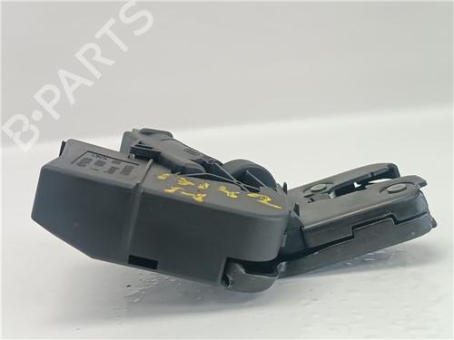 Other AUDI A6 C6 (4F2)  | BP31372027O1 