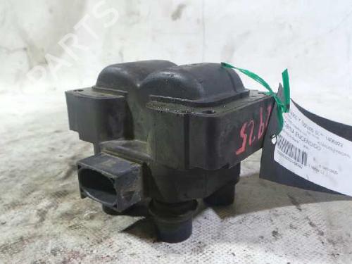 Tændspole FORD ORION III (GAL) 1.6 i (105 hp) 12614029