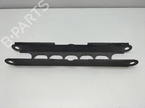 Left rear suspension arm BMW 3 (E90) 320 d | BP12627294M14 