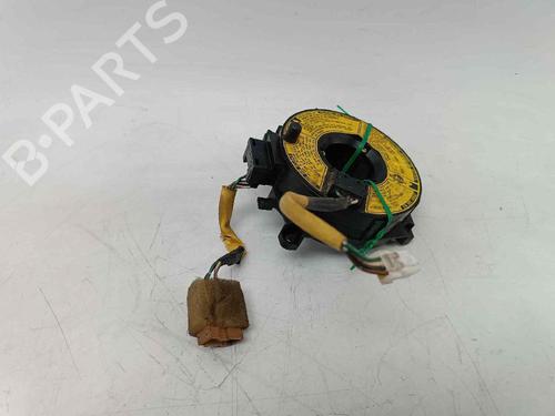 Squib airbag NISSAN TERRANO II (R20)  | BP17626356C102