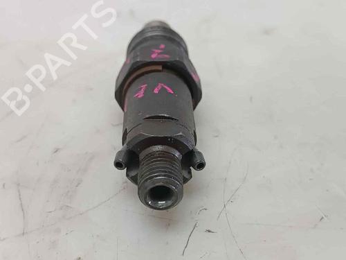 Spreder / Dyse VAUXHALL CORSA Mk I (B) (S93) 1.6 GSI 16V | BP17716042M100 