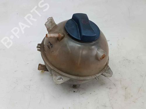 Used Expansion tank VW LT 28-46 II Van (2DA, 2DD, 2DH) 2.5 TDI (102 hp) 17962484