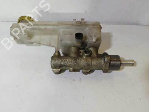 Brake master cylinder CITROËN JUMPER I Van (244)  | BP13122032M77 