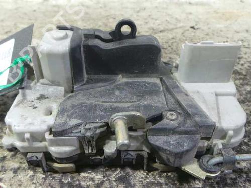 Used Front left lock CITROËN XSARA PICASSO (N68) 2.0 HDi (90 hp) 12613508