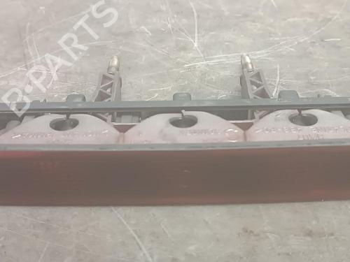 Third brake light CITROËN XSARA Coupe (N0) 2.0 HDI 90 | BP24494192L11 