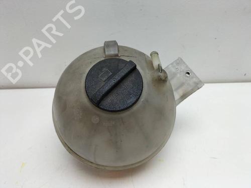 Expansion tank FORD B-MAX (JK) 1.5 TDCi | BP12627916C120 