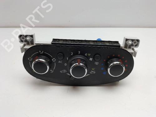 Used Climate control DACIA DUSTER (HS_) [2010-2018]  12940472