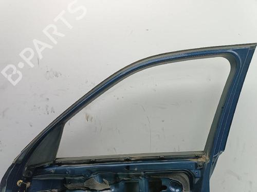 Right front door BMW X3 (E83)  | BP24494391C3 