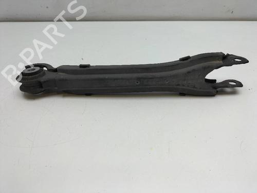 Right rear suspension arm MERCEDES-BENZ C-CLASS (W204) C 250 CDI (204.003) | BP12629073M15 