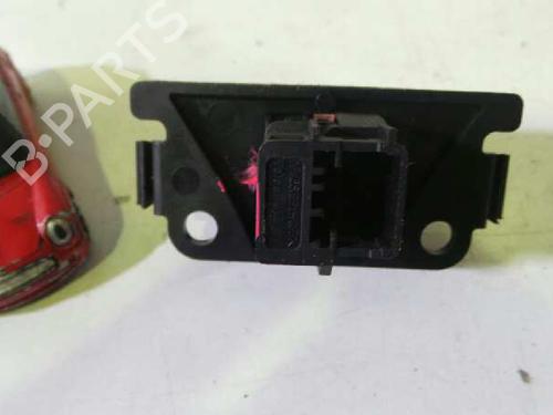 Warning switch PEUGEOT 307 Break (3E) 2.0 HDi 135 | BP15270880I22