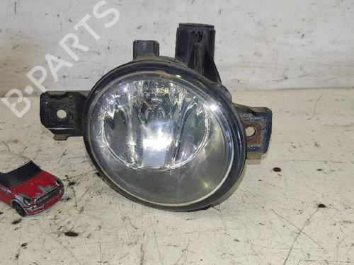Used Right front fog light BMW 1 (E81) 116 d (116 hp) 12625751