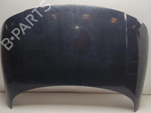 Used Hood AUDI TT Roadster (8N9) 1.8 T (180 hp) 13897868
