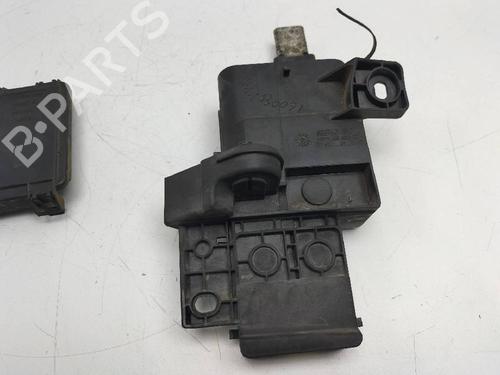Fuse box BMW 7 (E65, E66, E67) 730 d | BP12629420E1 