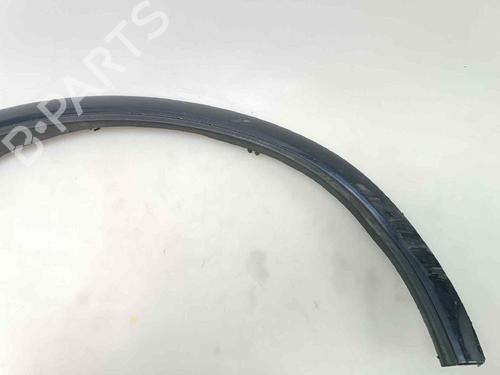 Front right wheel arch trim VOLVO XC90 I (275) D5 AWD | BP17331379C135 