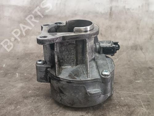 Pompe à vide RENAULT SCÉNIC II (JM0/1_) [2003-2010]  24494827