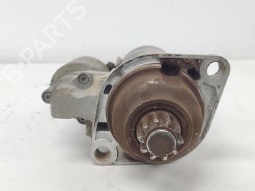 Anlasser für SKODA OCTAVIA I (1U2) 1.9 TDI (100 hp) 15952777