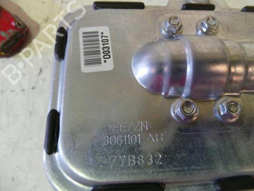 Electronic module BMW 3 Compact (E46) 320 td | BP12622751M83 