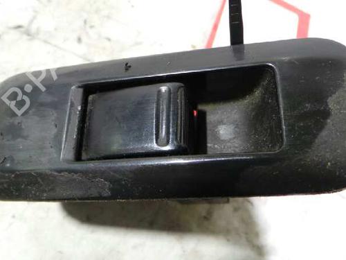 Used Left front window switch NISSAN PRIMERA (P11) [1996-2002]  12609026