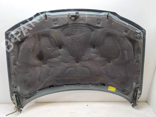 Hood VOLVO S80 I (184) 2.4 D | BP12629338C1 