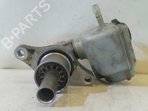 Brake master cylinder FORD B-MAX (JK) 1.5 TDCi | BP12616850M77 