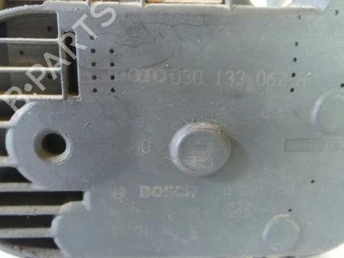 Throttle body SEAT IBIZA II (6K1)  | BP21223382M82 