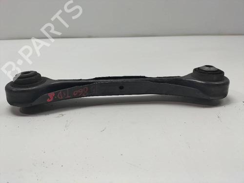 Right rear suspension arm BMW 3 (E90) 320 d | BP12627295M15 