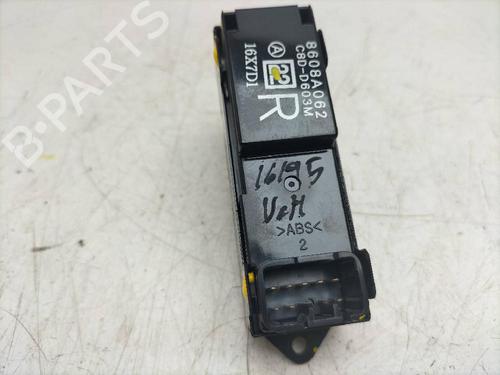 Right rear window switch TOYOTA CARINA I Saloon 1.6 | BP12902228I28 