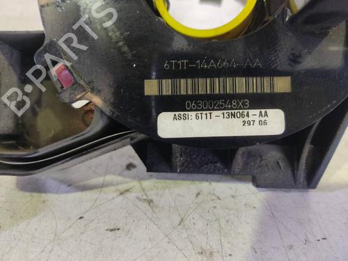 Squib airbag GEO STORM Hatchback 1.6 i 16V | BP12624043C102