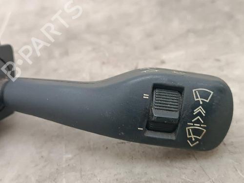 Steering column stalk BMW X3 (E83)  | BP24494374I23 