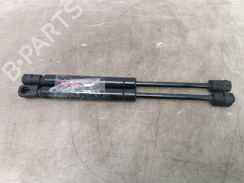 Gassdemper Bakluke SEAT CORDOBA (6L2) 1.9 TDI (100 hp) 18715952