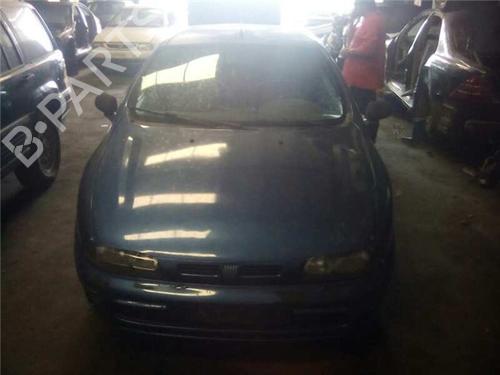 Used Parts FIAT BRAVA (182_) 1.9 TD 100 S (182.BF) (100 hp) 4320176